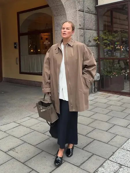 BlogStyle Elens høstfavoritter 2025