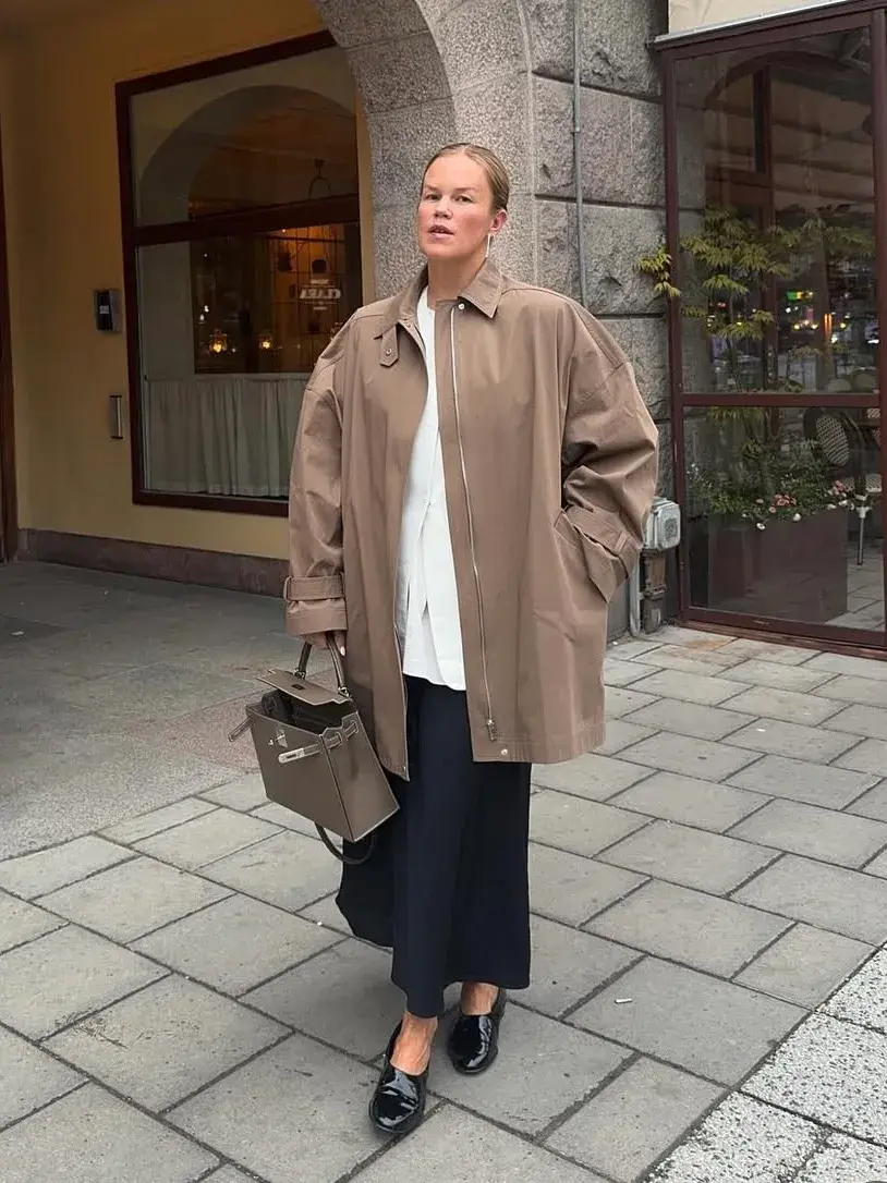 BlogStyle Elens høstfavoritter 2025