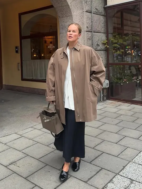 BlogStyle Elens høstfavoritter 2025