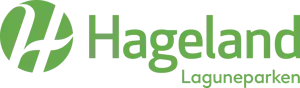 Hageland