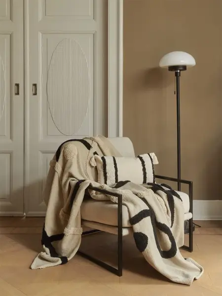 Høstens fineste lamper