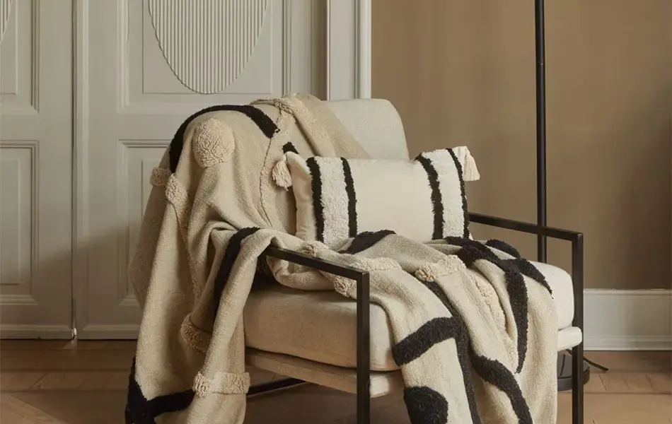 Høstens fineste lamper