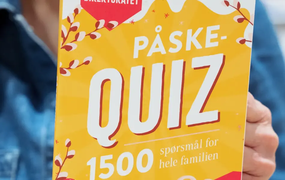 Påske