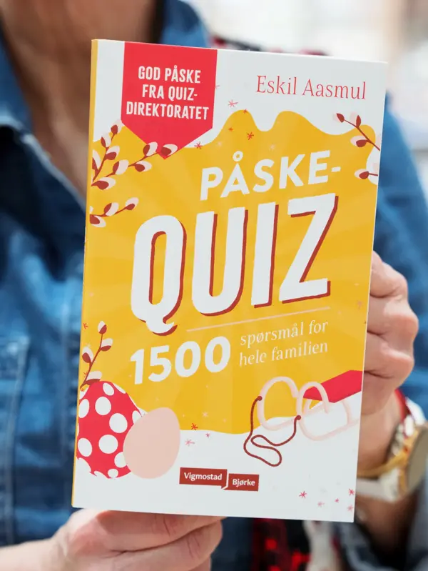 Påske