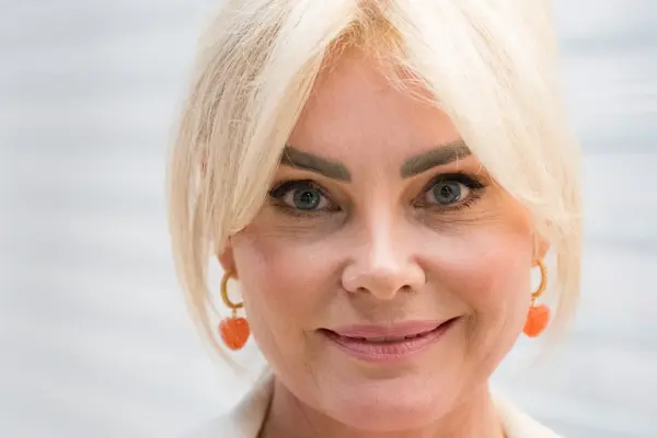 17 mai inspirasjon - 17 mai mote