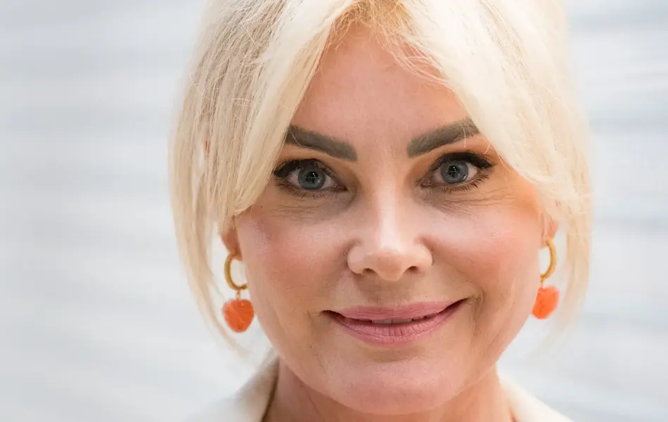 17 mai inspirasjon - 17 mai mote