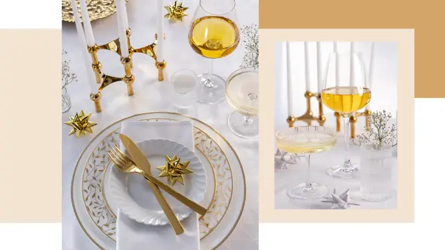 Hvit julemagi_artikkelbilder_0.jpg