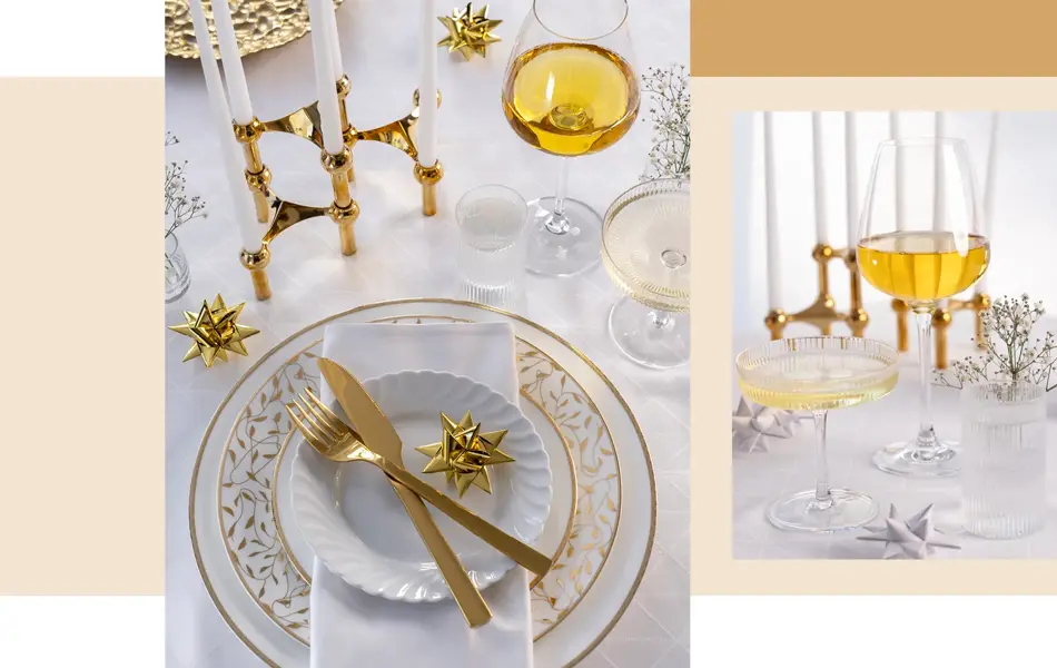 Hvit julemagi_artikkelbilder_0.jpg