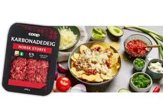 mega-karbonadedeig-uke50-3.2