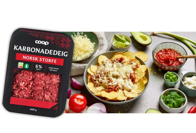 mega-karbonadedeig-uke50-3.2