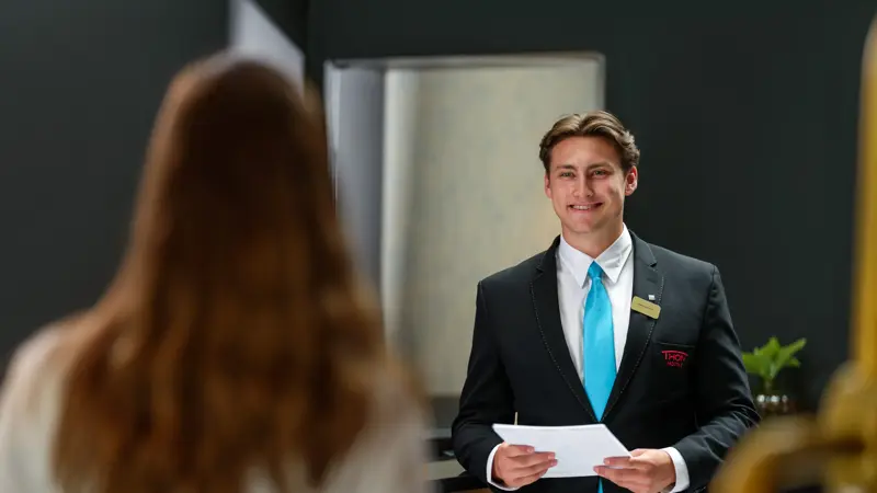 Thon Hotels Web Medarbeidere 32