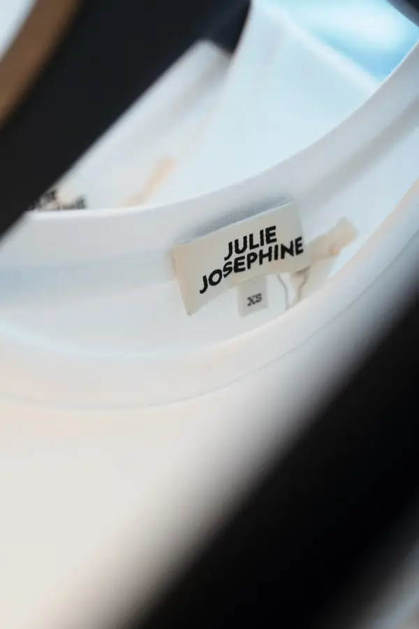 Julie Josephine