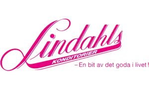 Lindahls Konditori