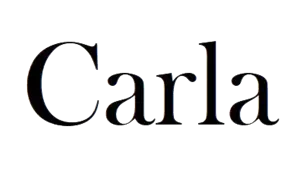 Carla