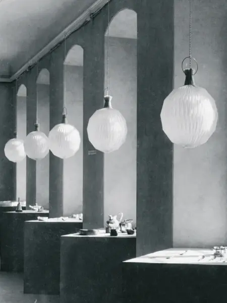 Christiania Belysning