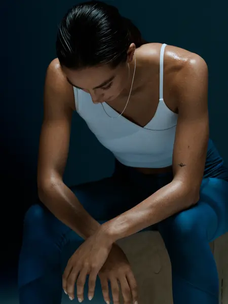 Bestselgere for en aktiv start 202612