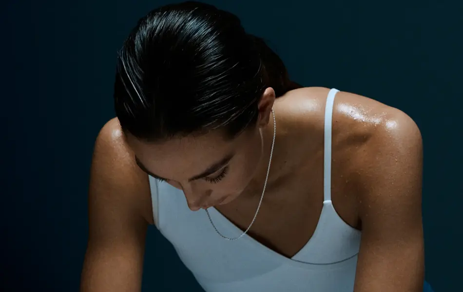 Bestselgere for en aktiv start 202612