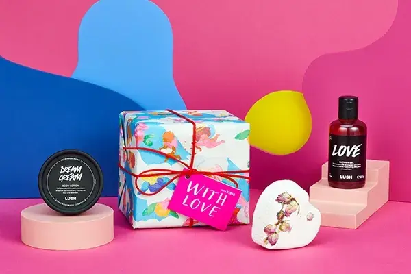 lush love.jpeg