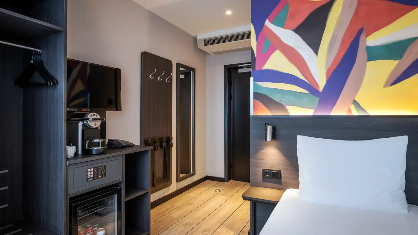 thon_hotel_rotterdam