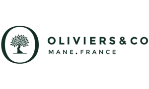 Oliviers & Co