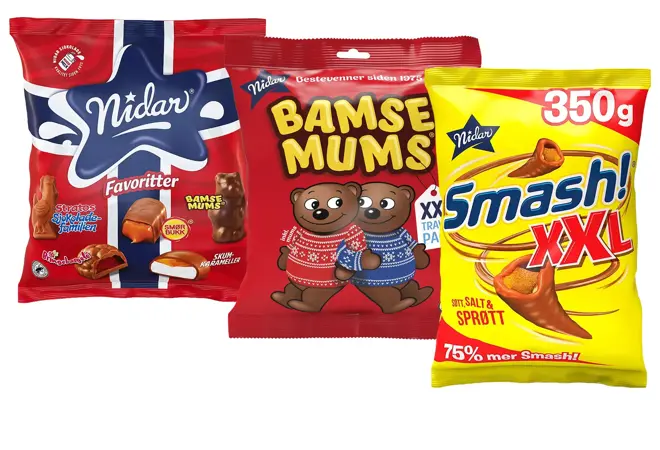 europris-nidar-sjokolade-uke08-4.3