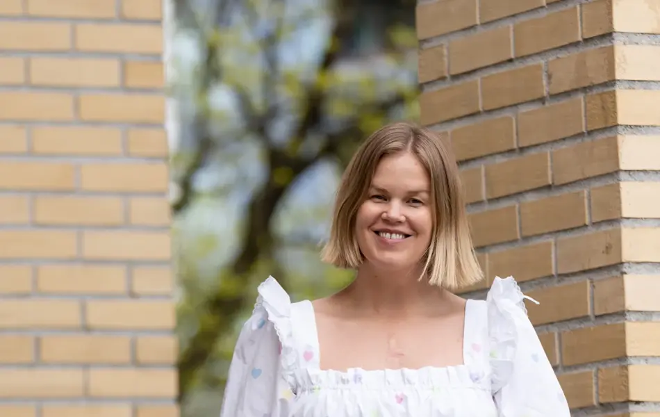 kjoler til 17 mai, bryllup og dåp