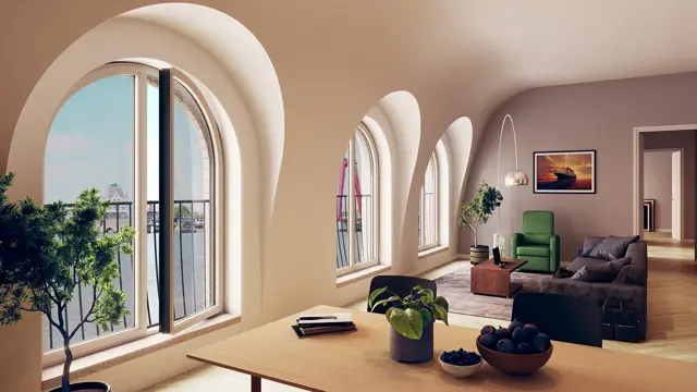 Thon_Hulstkamp