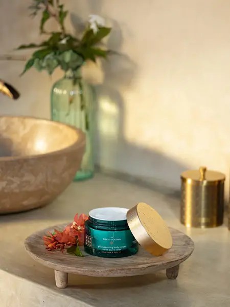 Skjønnhetsprodukt fra Rituals