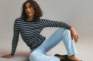 cubus-jeans-uke8-4.3