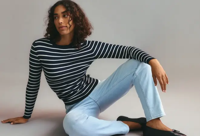 cubus-jeans-uke8-4.3