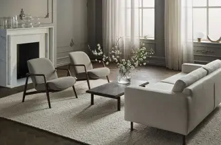 bolia-lenestoler-uke03-3.2