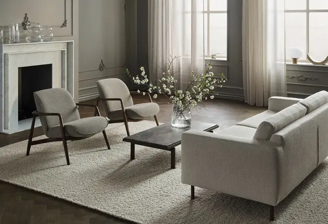 bolia-lenestoler-uke03-3.2