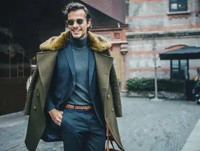 MAR_Jul_Artikler_Bilder_MoteHerre_1