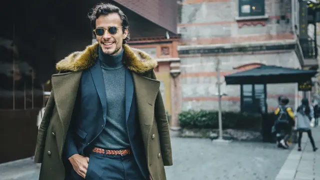 MAR_Jul_Artikler_Bilder_MoteHerre_1