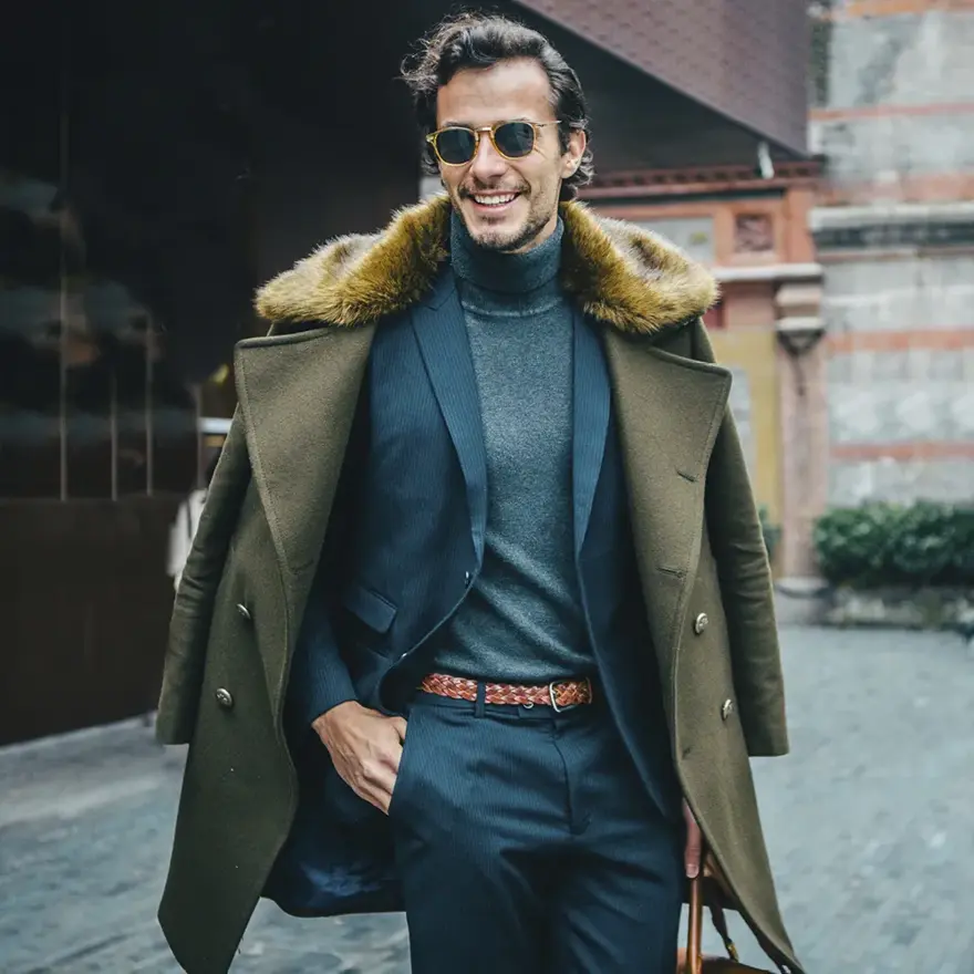 MAR_Jul_Artikler_Bilder_MoteHerre_1