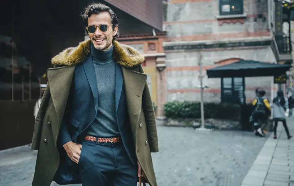 MAR_Jul_Artikler_Bilder_MoteHerre_1