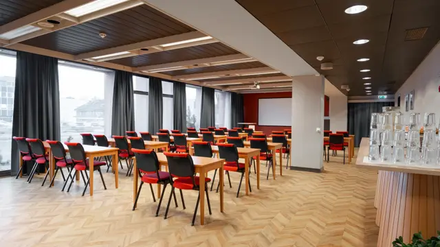 Thon_Hotel_Sortland_Møterom_01