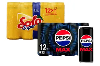 europris-brus-12pk-uke03-3.2