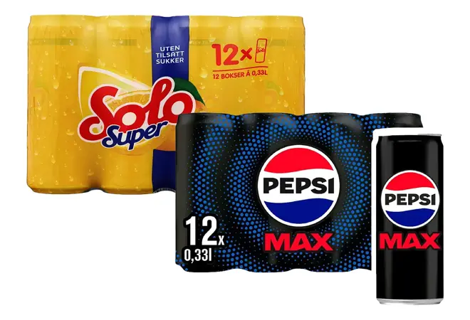 europris-brus-12pk-uke03-3.2