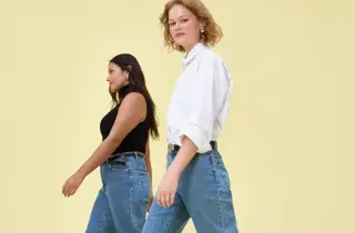 lindex-jeans-uke9-4.3