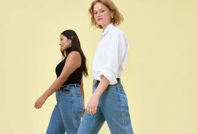 lindex-jeans-uke9-4.3