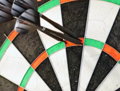 tim_bastian-darts-6591012_1920 (1)