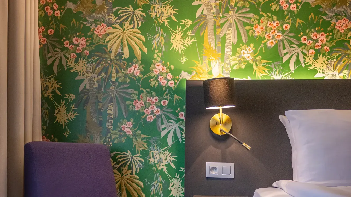 Thon_Hotel_Brussels_Airport_double