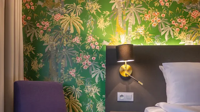 Thon_Hotel_Brussels_Airport_double