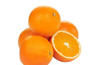 extra-apelsiner-uke14-4.3