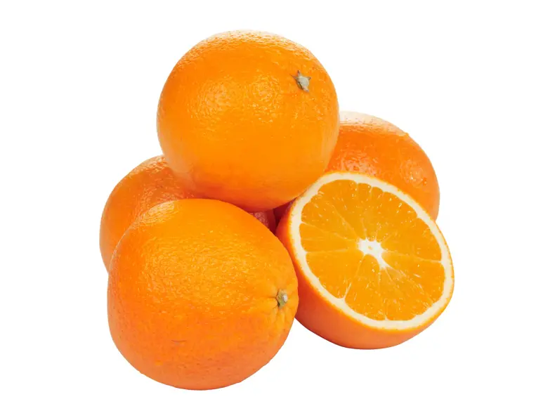 extra-apelsiner-uke14-4.3