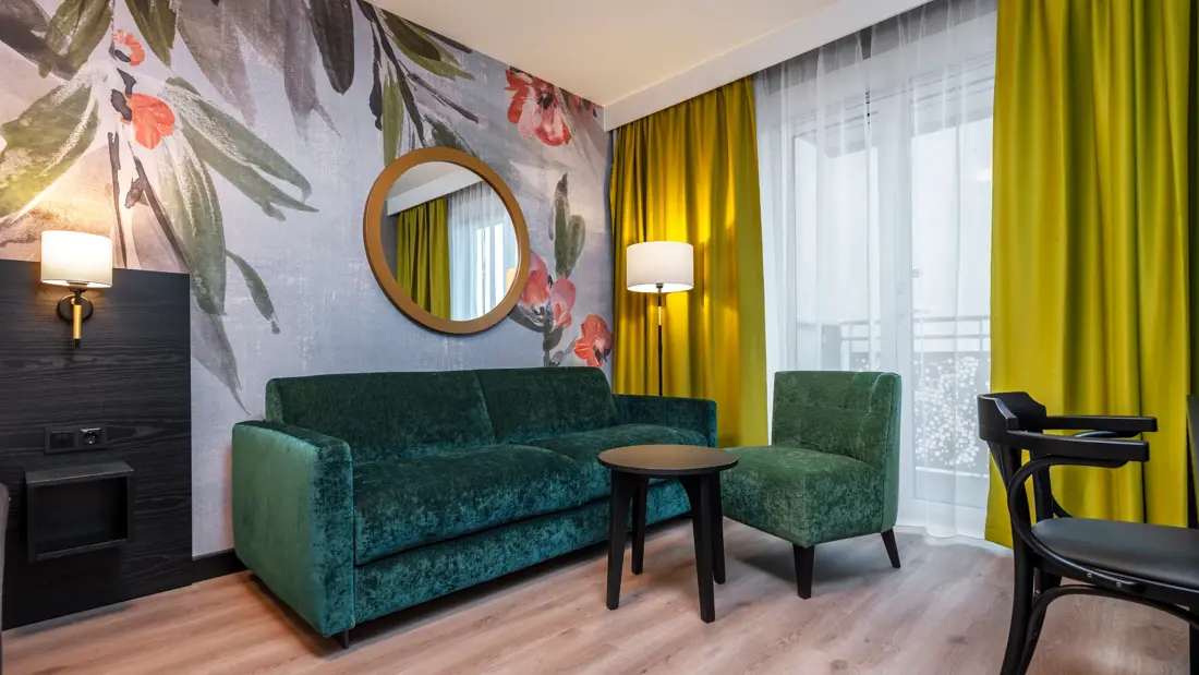 Thon_Hotel_Panorama_Standard_Room