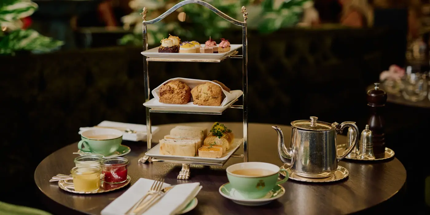 Hotel_Bristol_Afternoon_Tea