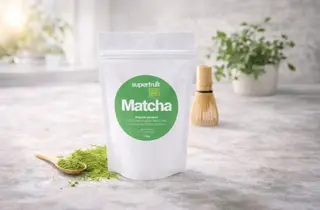 kinsarvik-superfruit-uke15-4.3