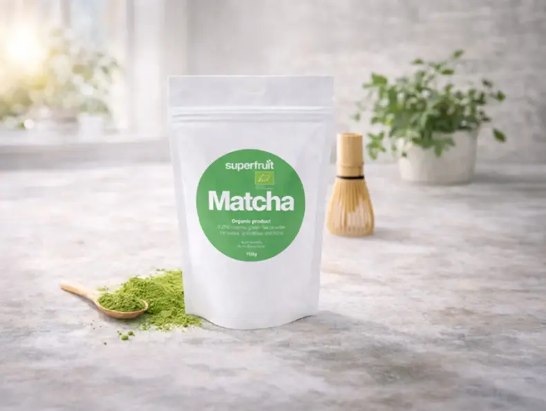 kinsarvik-superfruit-uke15-4.3